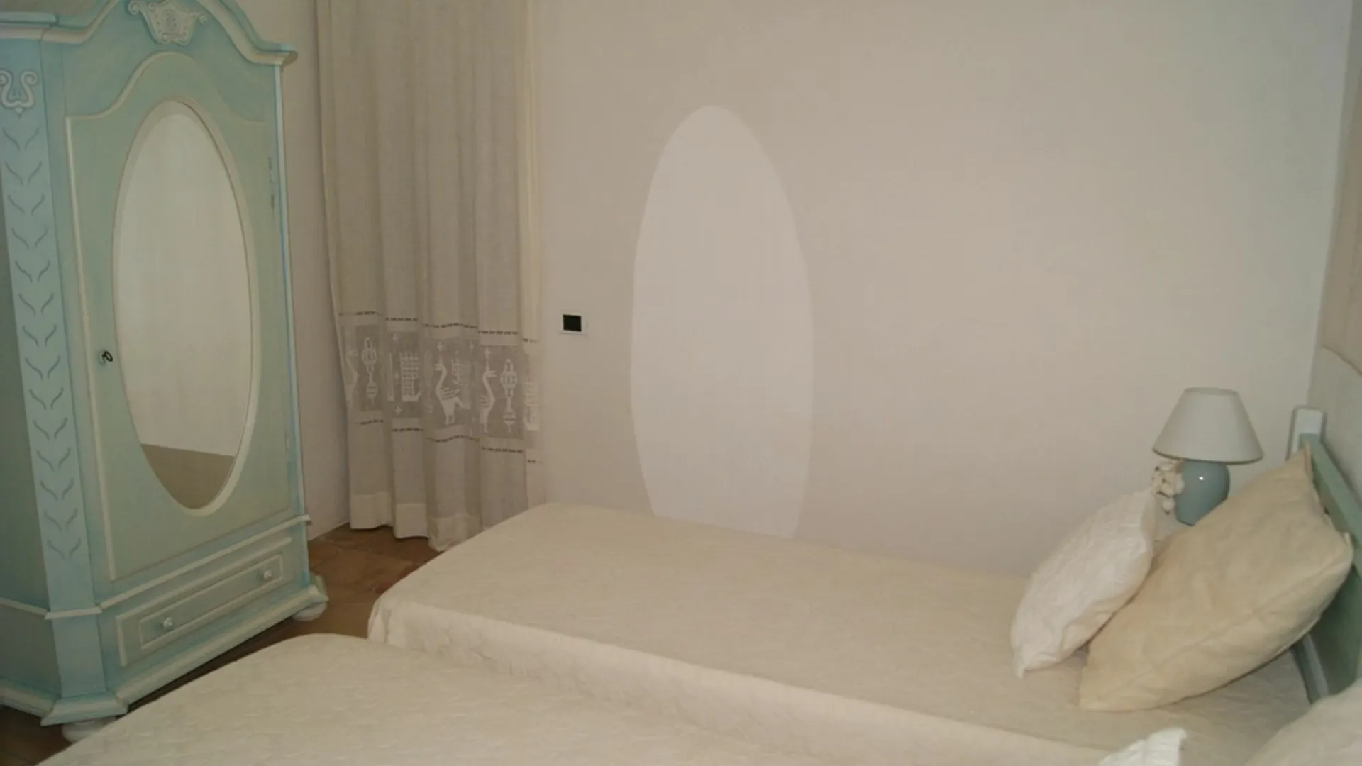 Holiday home Case Della Marina Porto Cervo