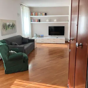 https://casa-mia-a-nervi.hotelitalianriviera.com