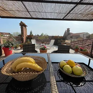 https://giudecca-palanca-664.hotelslidodijesolo.com