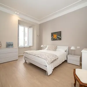 https://appia96-apartments.it-romehotels.com