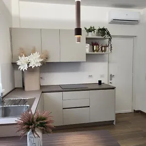https://buongiorno-al-vaticano.it-romehotels.com