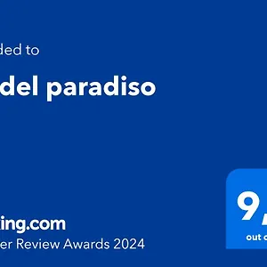 https://c-del-paradiso.hotelslidodijesolo.com