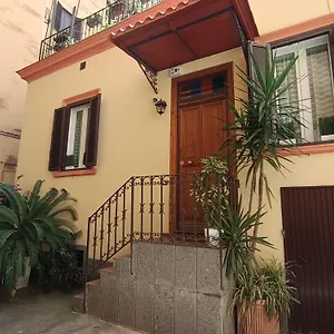 St Peter Charming House , Rome Italy