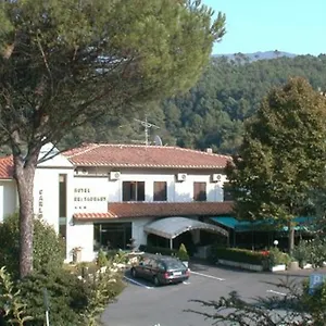 Ristorante Da Carlos , Santa Maria Giudice Italy