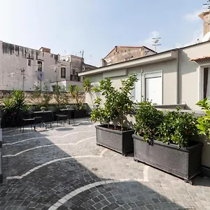Dimorart Design In , Naples Italy