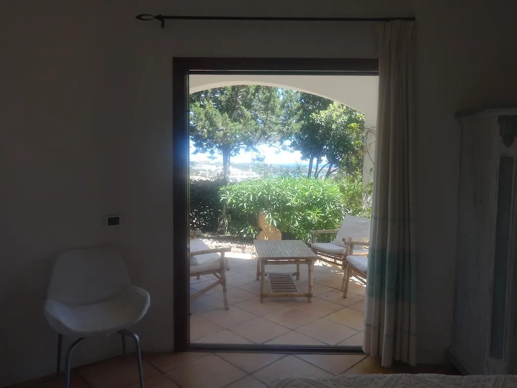 Case Della Marina Porto Cervo