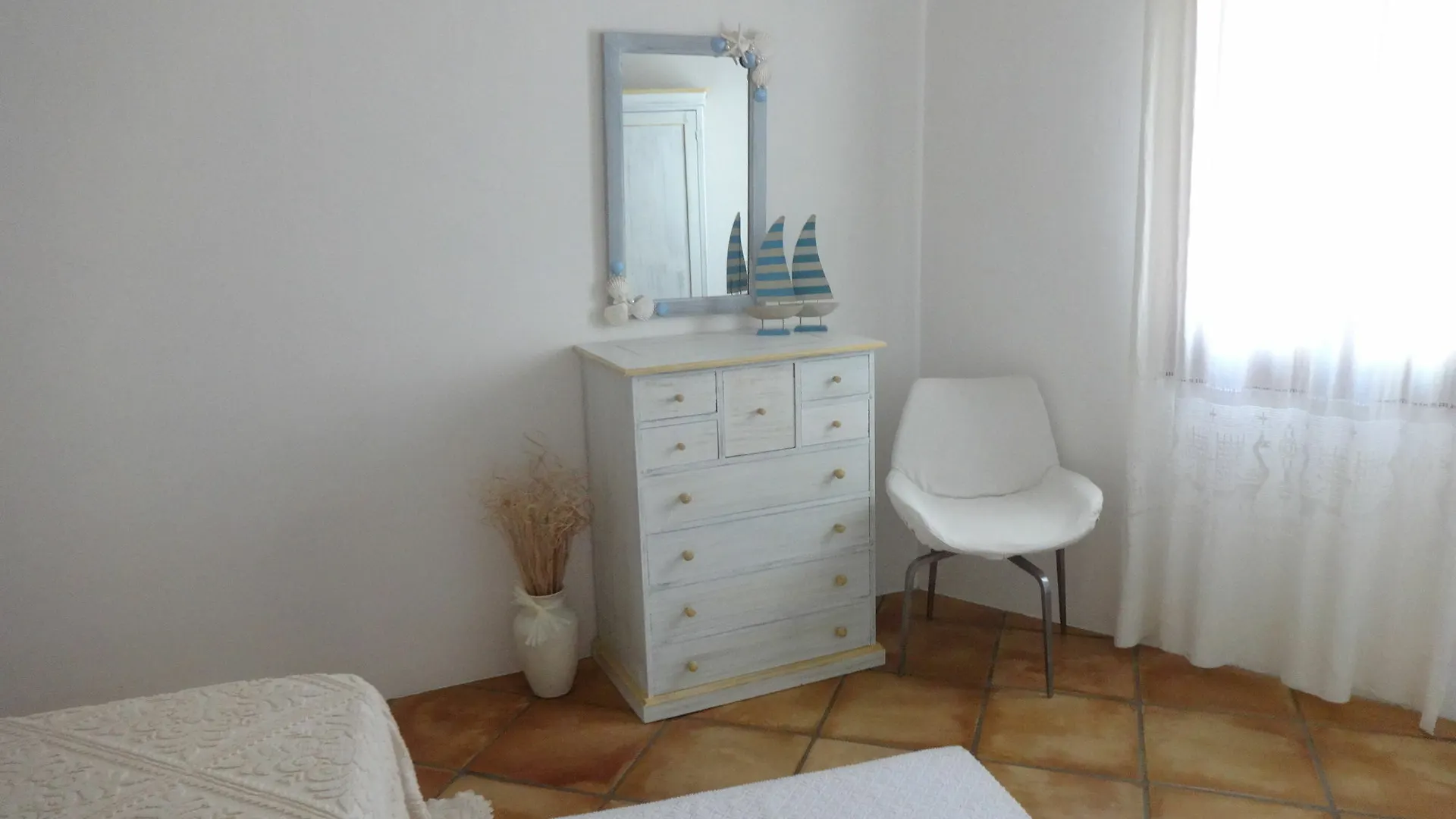 Case Della Marina Porto Cervo